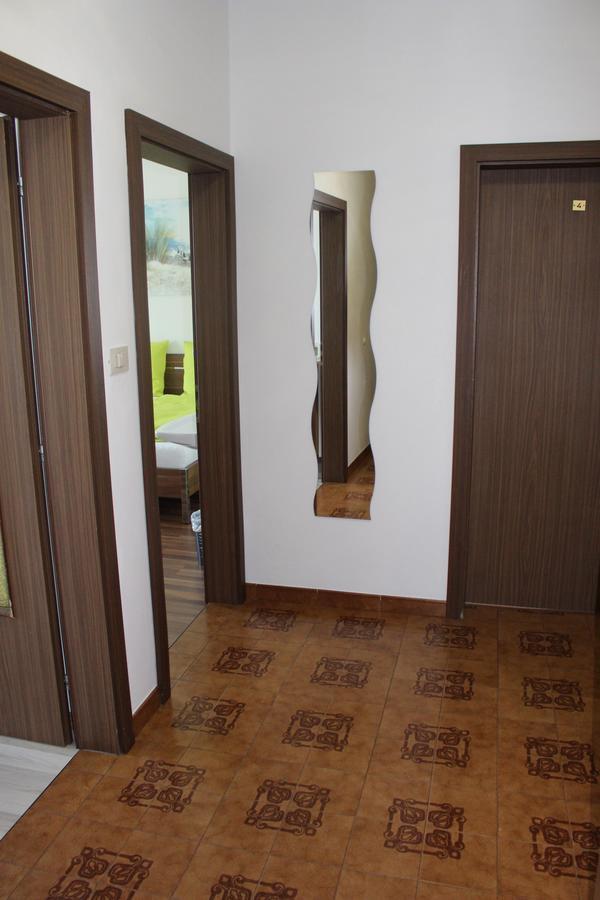 Watscherhof Luson Ngoại thất bức ảnh